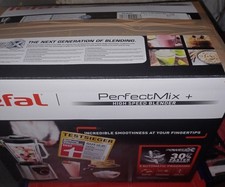 Tefal BL871D Perfectmix+