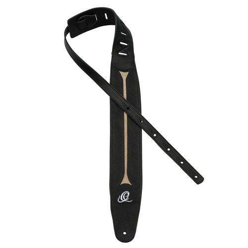 Ortega osbs bass - osbs-2,
