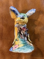 Stangl Pottery Bird of