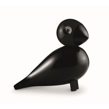KAY BOJESEN Denmark Singvogel