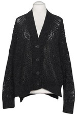 SOCCX Strickjacke Damen