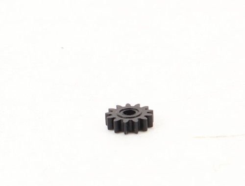 E1641 fleischmann 564121 - h0,