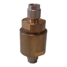 MELAG ME48240 Filter Meladem