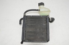 APRILIA SR 50 DITECH SPORT