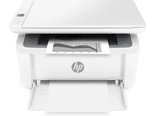 HP LaserJet MFP M140w