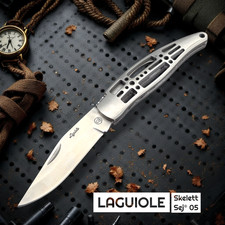 LAGUIOLE Skelet 21cm