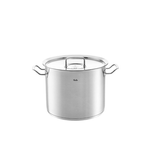 Kochtopf fissler profi - kochtopf,