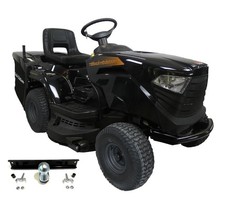 Black Edition PRO 218/98 Twin