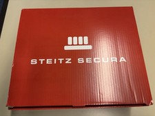 Steitz Secura Stavanger