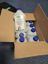 UNGER Stingray Glasreiniger 8