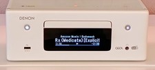 Denon CEOL-N11DAB