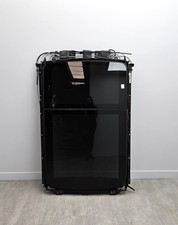 ✅ Panorama Schiebedach FORD