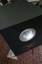 Teufel Subwoofer Cem 500 SW