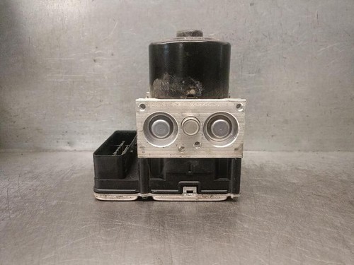 34516852886 abs 5704838 - bmw, x4