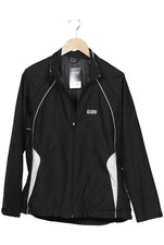 LÖFFLER Jacke Damen Anorak