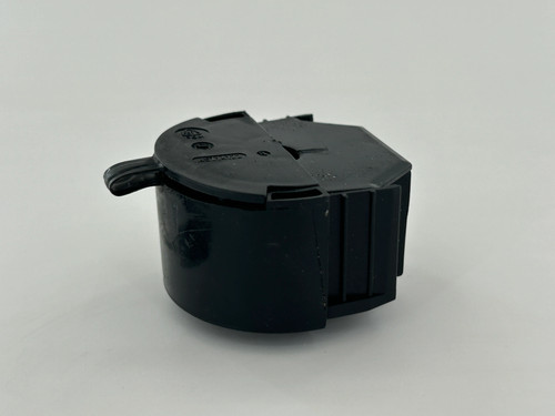Hörmann liftronic 500 - liftronic,