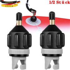 1/2 Sup Pump Adapter