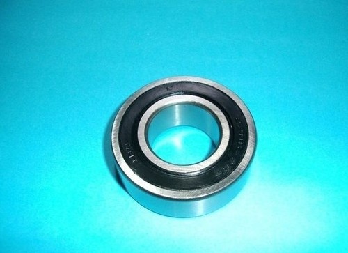 Pendelkugellager 2206 2rs - 1,