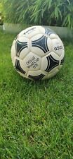 Adidas WM Ball 1978 Tango 100% original 