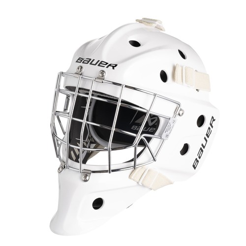 Maske bauer profile 930 junior - maske,