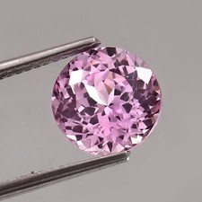 AAA Schön Luster Natürlich