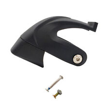 Inline Skates Bremsen Block Brake Roller Stopper Für Kinder Inline Skates Accs