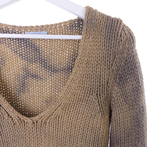 Strenesse blue pullover - blue,