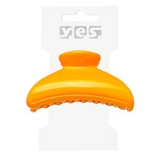 Haarkrebs Haarklammer