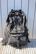 LowePro Rover Plus AW