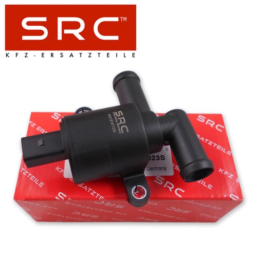 Src heizungsventil - src,