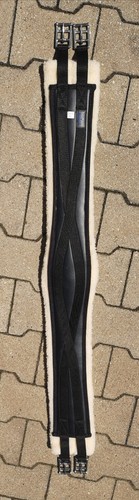 Busse sattelgurt - busse,