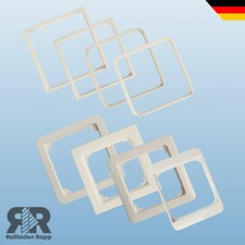 DIN Zwischenrahmen 50x50