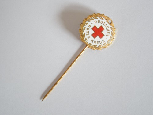 Anstecknadel abzeichen brosche - anstecknadel,