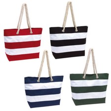 Strandtasche Badetasche Sylt