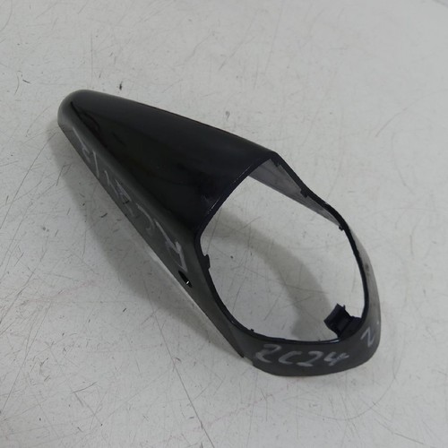 Honda vfr 750 rc24 - 750,