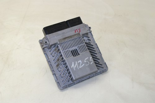 Audi 8t 8f - 8k,
