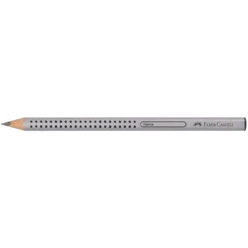 Faber castell bleistift jumbo - faber-castell,
