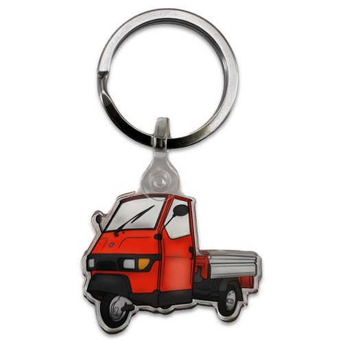 Piaggio ape - piaggio,