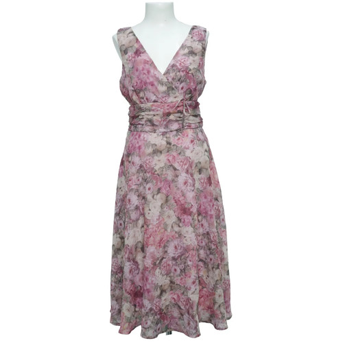Connected apparel kleid - apparel,,