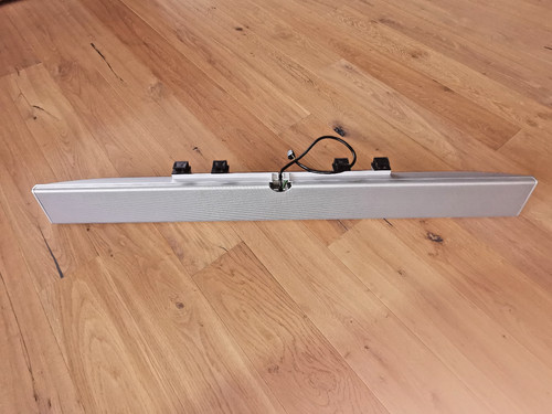 Loewe stereo soundbar 40 - loewe-,