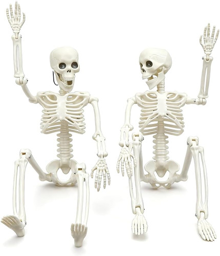Cadimus stück halloween - cadimus, 2