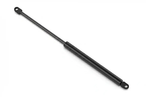 Gasfeder handschuhfach 192910 - handschuhfach,