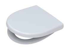 Toilettendeckel WC Sitz Deckel