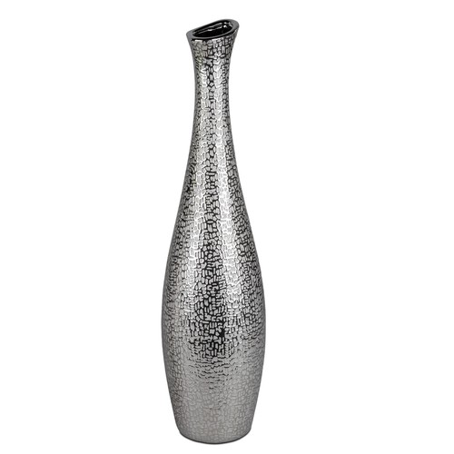 Deko bodenvase flaschenvase - deko,