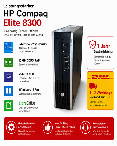 Sff 16gb 256gb ssd - 16gb,