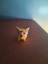 Eule, Kautz, von 1978 (Alte