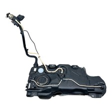 Tank Kraftstofftank Benzintank Audi A3 8V Seat Leon 5F VW Golf 7 5Q0201060CH