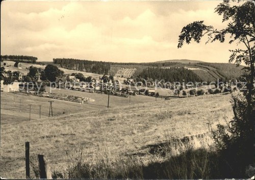 Neuhaus rennweg panorama - rennweg,