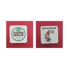 Wicküler Kern Malz Brauerei