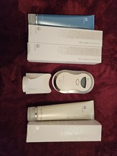 Nu Skin ageLOC Galvanic Body
